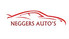 Logo Autoservice Neggers